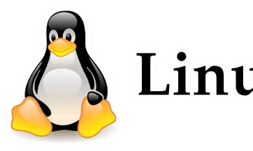 Arduino Raspberry Espressif LabMaker IA web