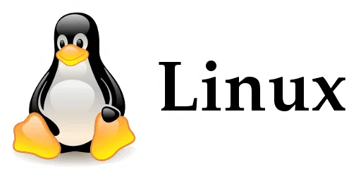 Problemas com DNS no Ubuntu 19.04