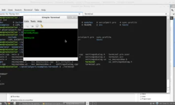 Arduino Raspberry Espressif LabMaker IA web