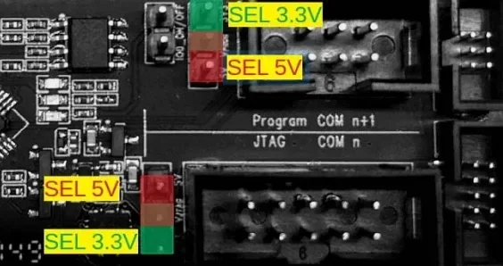 esp-prog-power_selection.webp