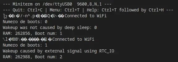 wakeup-ext0-esp32.webp