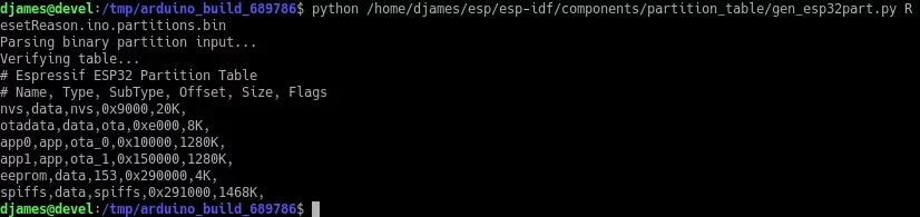 partition_table-esp32-02.webp