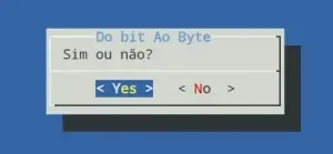 yesno-300x139.webp