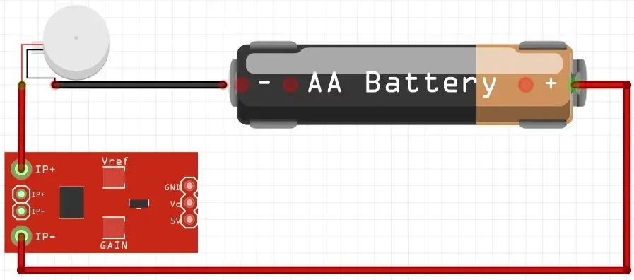 acs712-external.webp