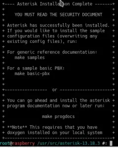 asterisk-make_installed-239x300.webp