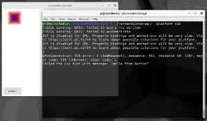 qt-xcb-300x175.webp