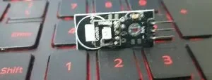 uv-uvm-300x114.webp