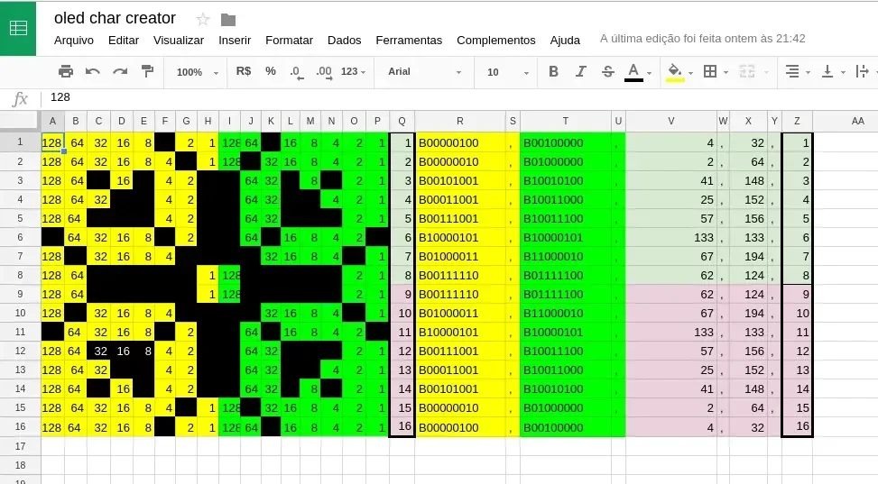 spreadsheet-snow_flow.webp
