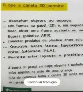 caneta_3d-aplicacoes-271x300.webp