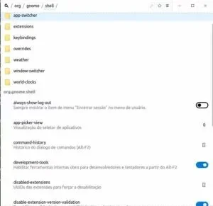 dconf-editor-300x291.webp