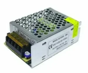 fonte-rpi-300x251.webp
