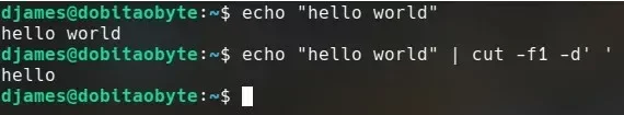 hello-1.webp
