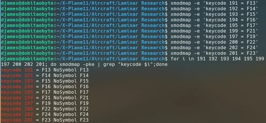 xmodmap-all.webp