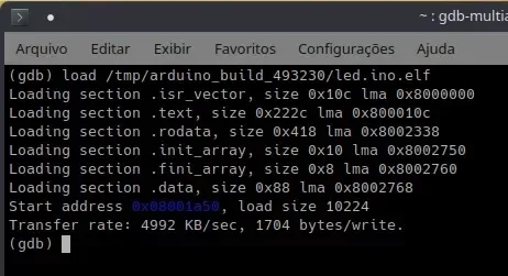 loaded.webp