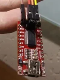 ftdi-whisperNode-edited-1.webp