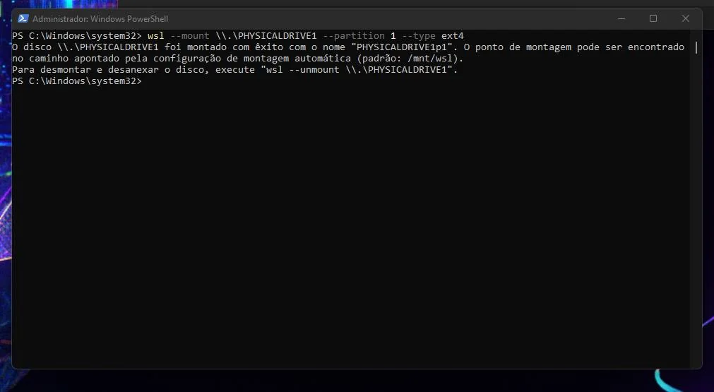 wsl-mounting.jpg