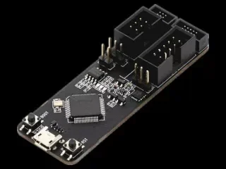 esp32-prog_01.webp