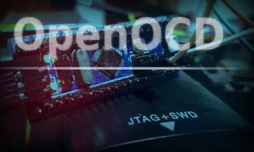 Arduino Raspberry Espressif LabMaker IA web