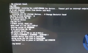 Arduino Raspberry Espressif LabMaker IA web
