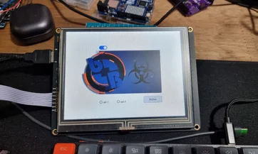 Arduino Raspberry Espressif LabMaker IA web