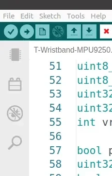 boards_manager-ide_2.jpg.webp