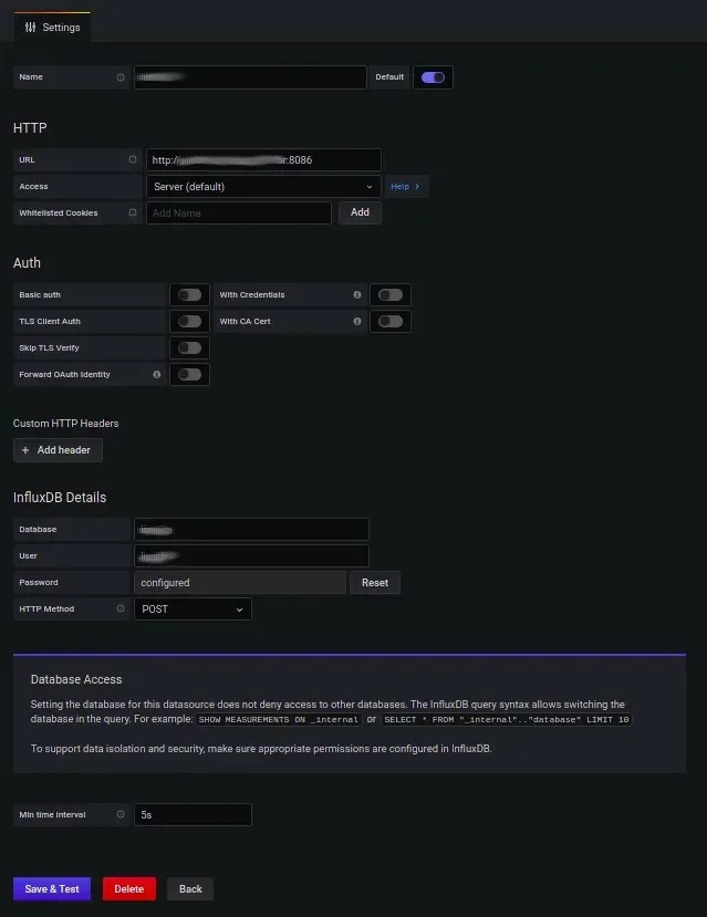 datasource-influxdb.webp